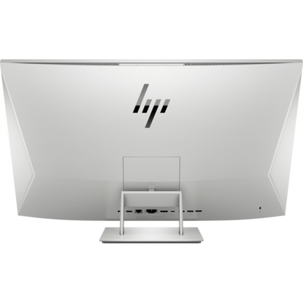 Комп'ютер HP EliteOne 800 G6 Touch AiO / i9-10900 (273A2EA) - зображення 4
