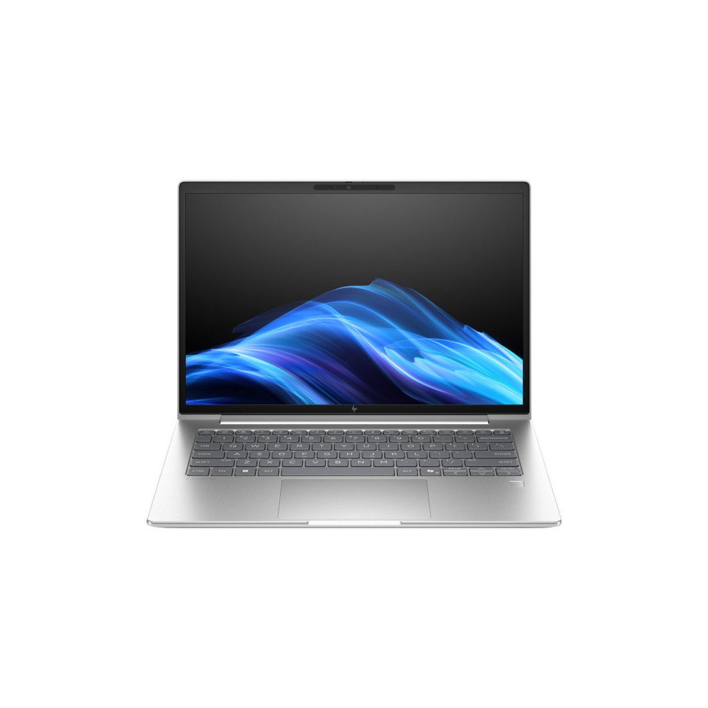 Ноутбук HP EliteBook 6 G1i (AV3Q5AV_V6) - зображення 1