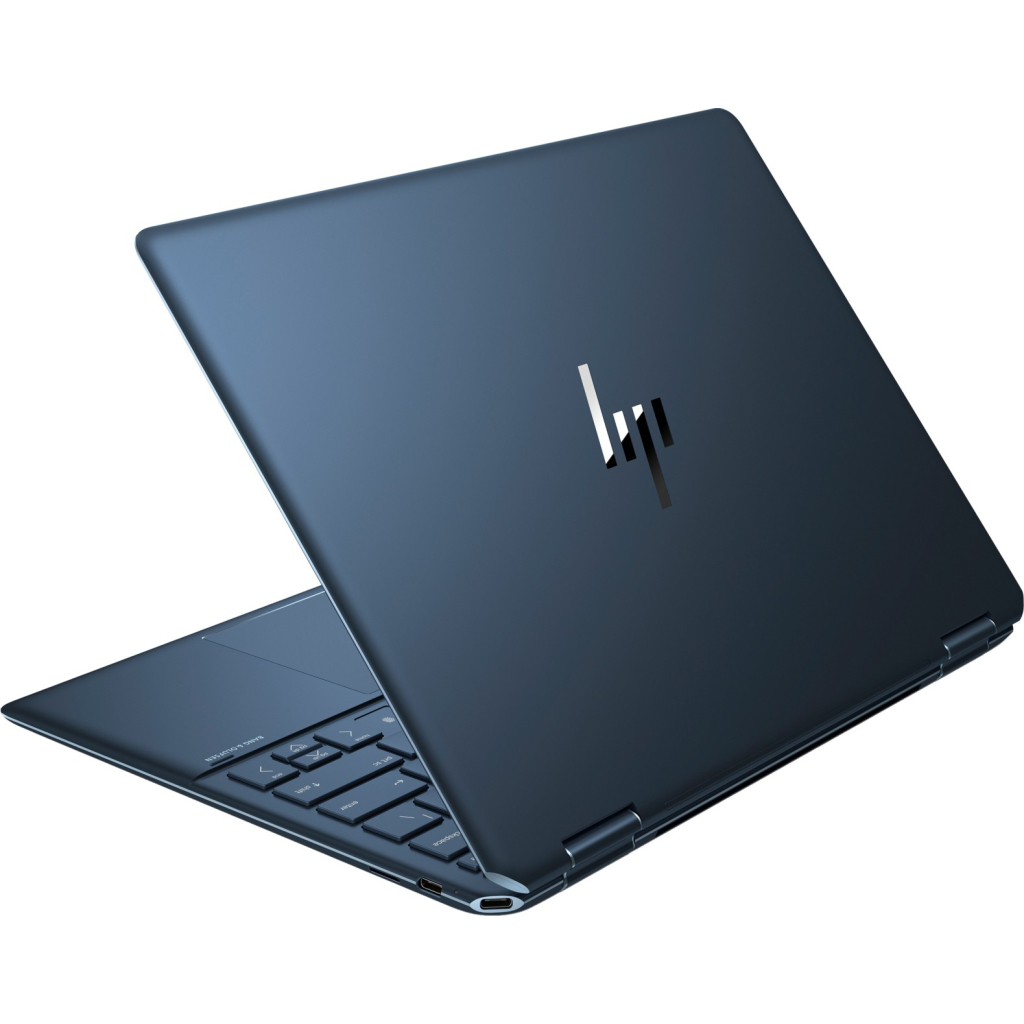 Ноутбук HP Spectre x360 14-ef2002ua (825D5EA) - зображення 5