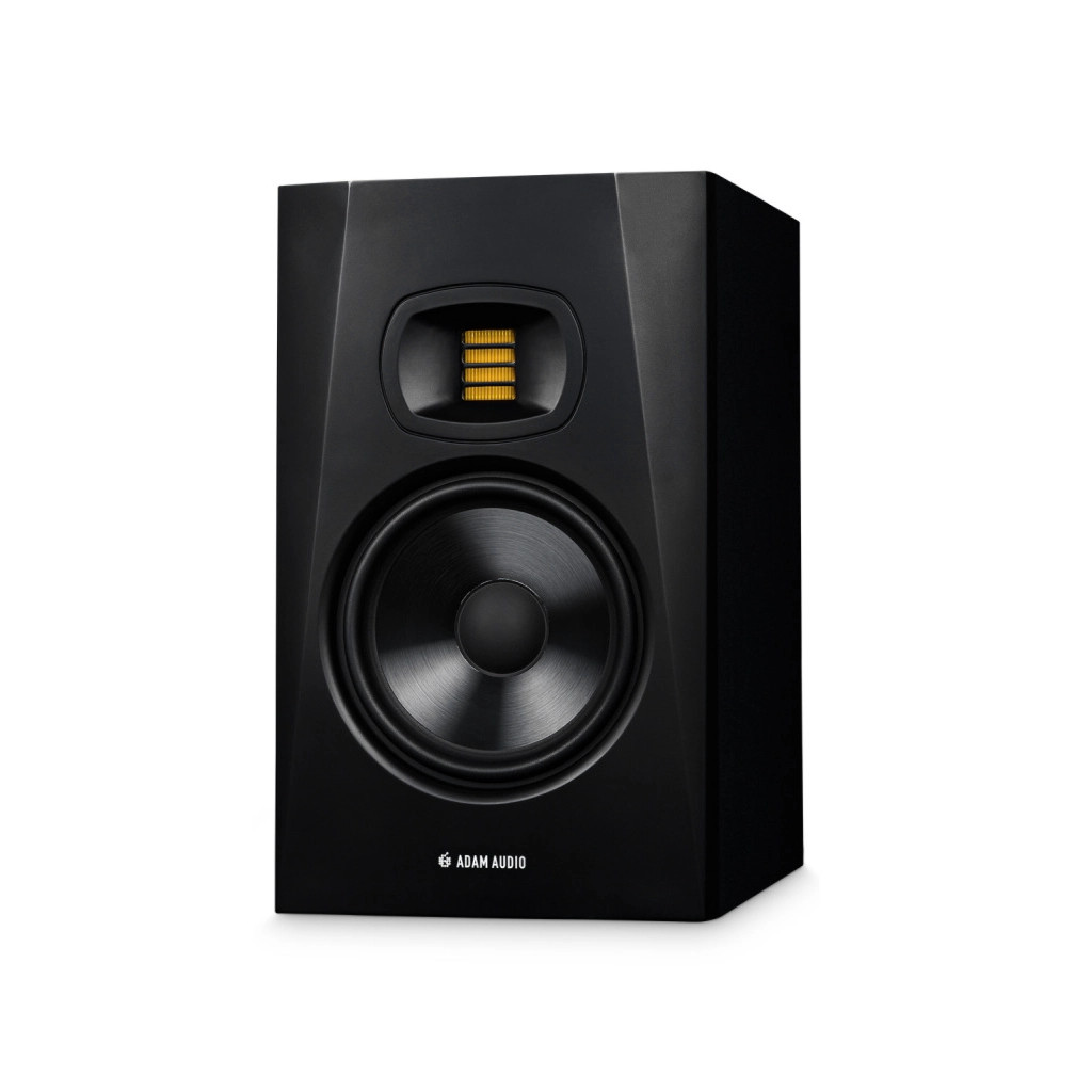 Студійний монітор ADAM Audio T7V (235741) - изображение 2