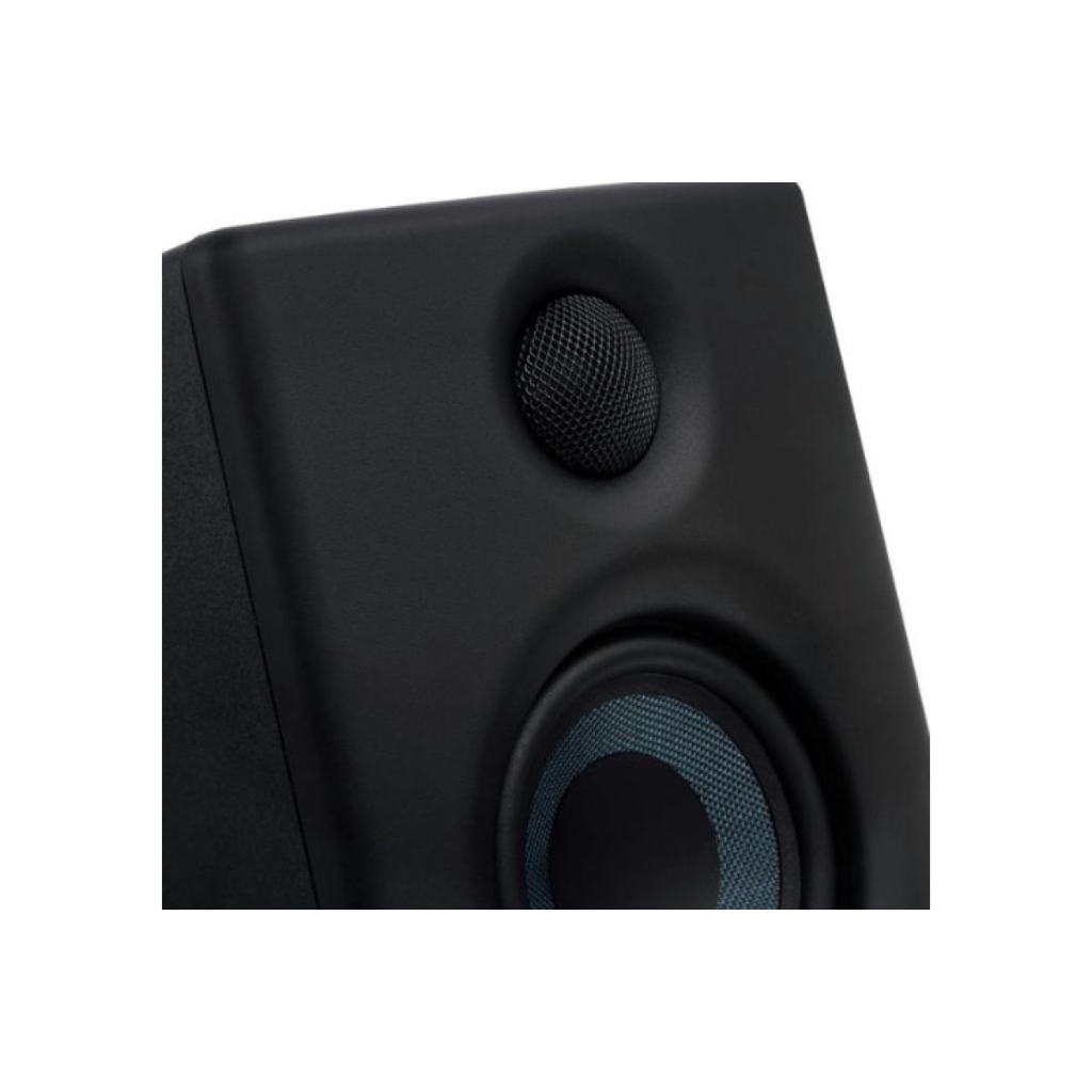 Студійний монітор PreSonus Eris E3.5 (226155) - изображение 9