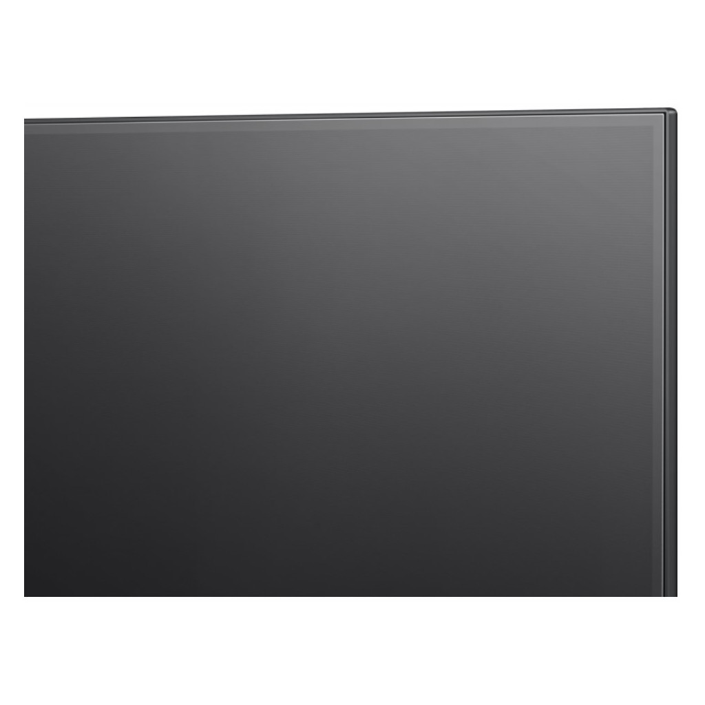 Телевізор Hisense 55E7KQ PRO - зображення 3