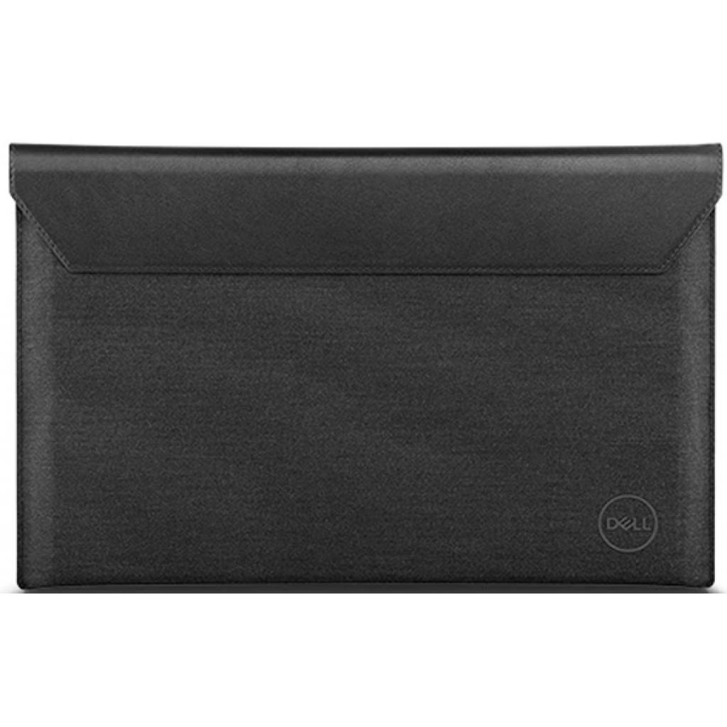 Чохол до ноутбука Dell 13" Premier Sleeve PE1320V (460-BCRV) - зображення 1