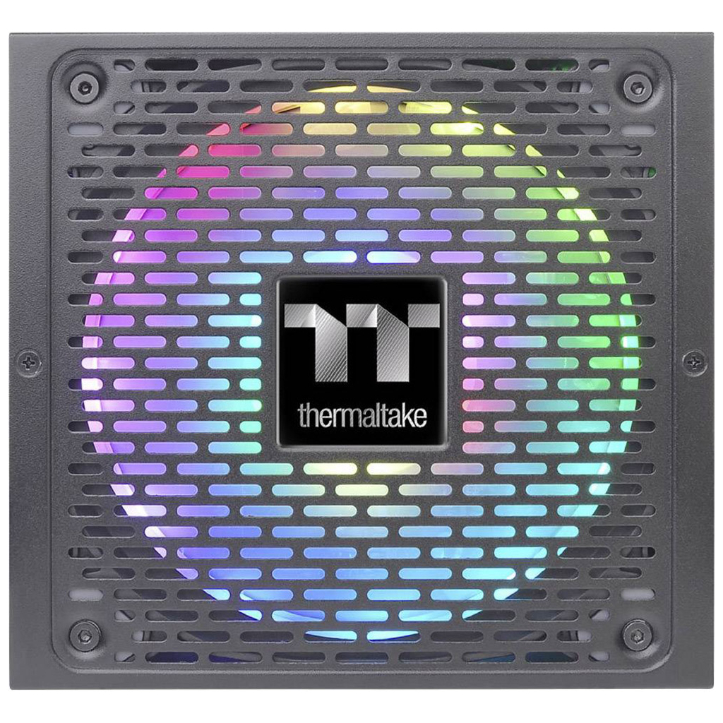 Блок живлення ThermalTake 850W Toughpower GF2 (PS-TPD-0850F3FAGE-2) - зображення 2