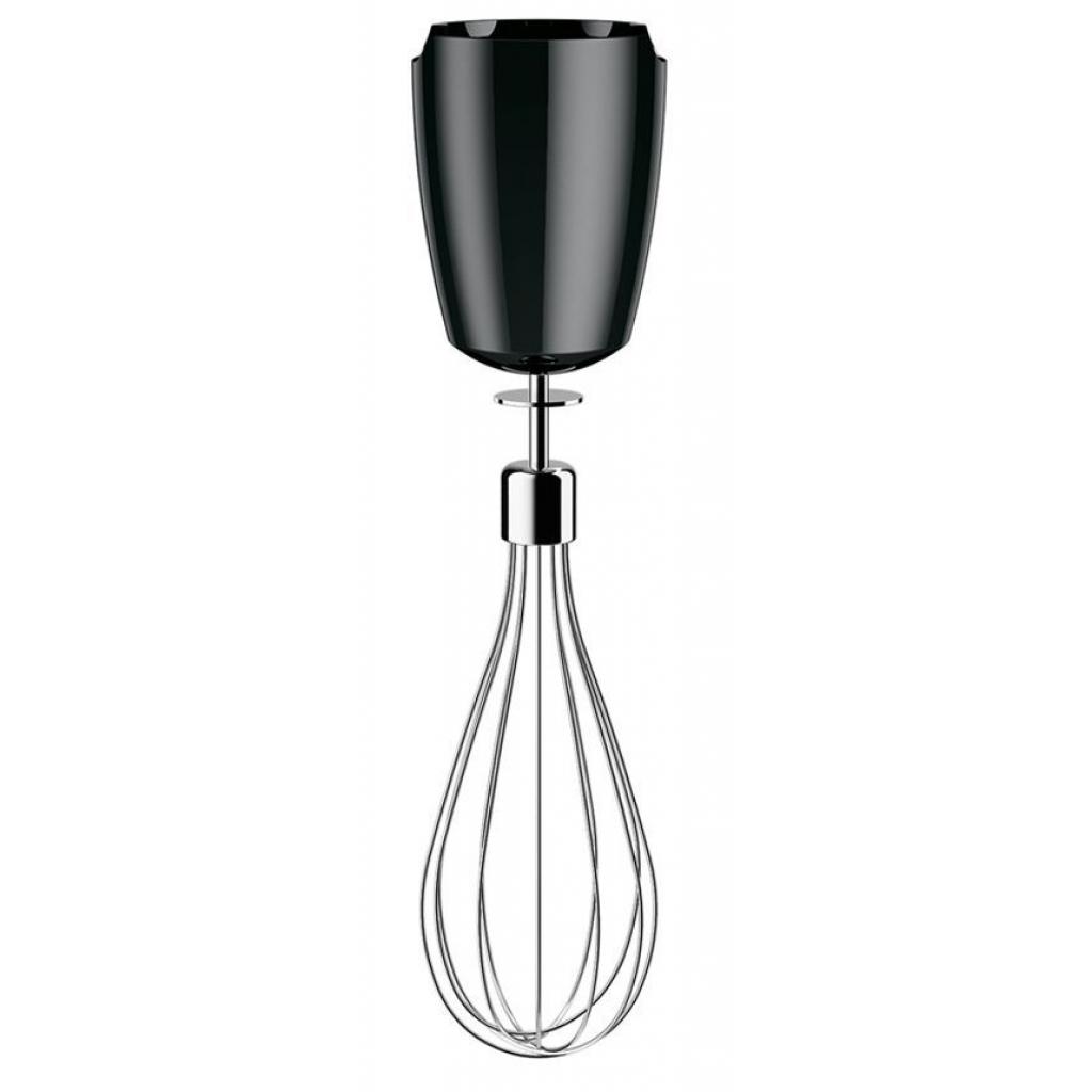 Блендер Braun MQ 7087 X BK - зображення 5