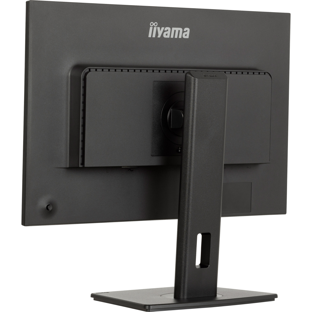 Монітор iiyama XUB2495WSU-B7 - зображення 8