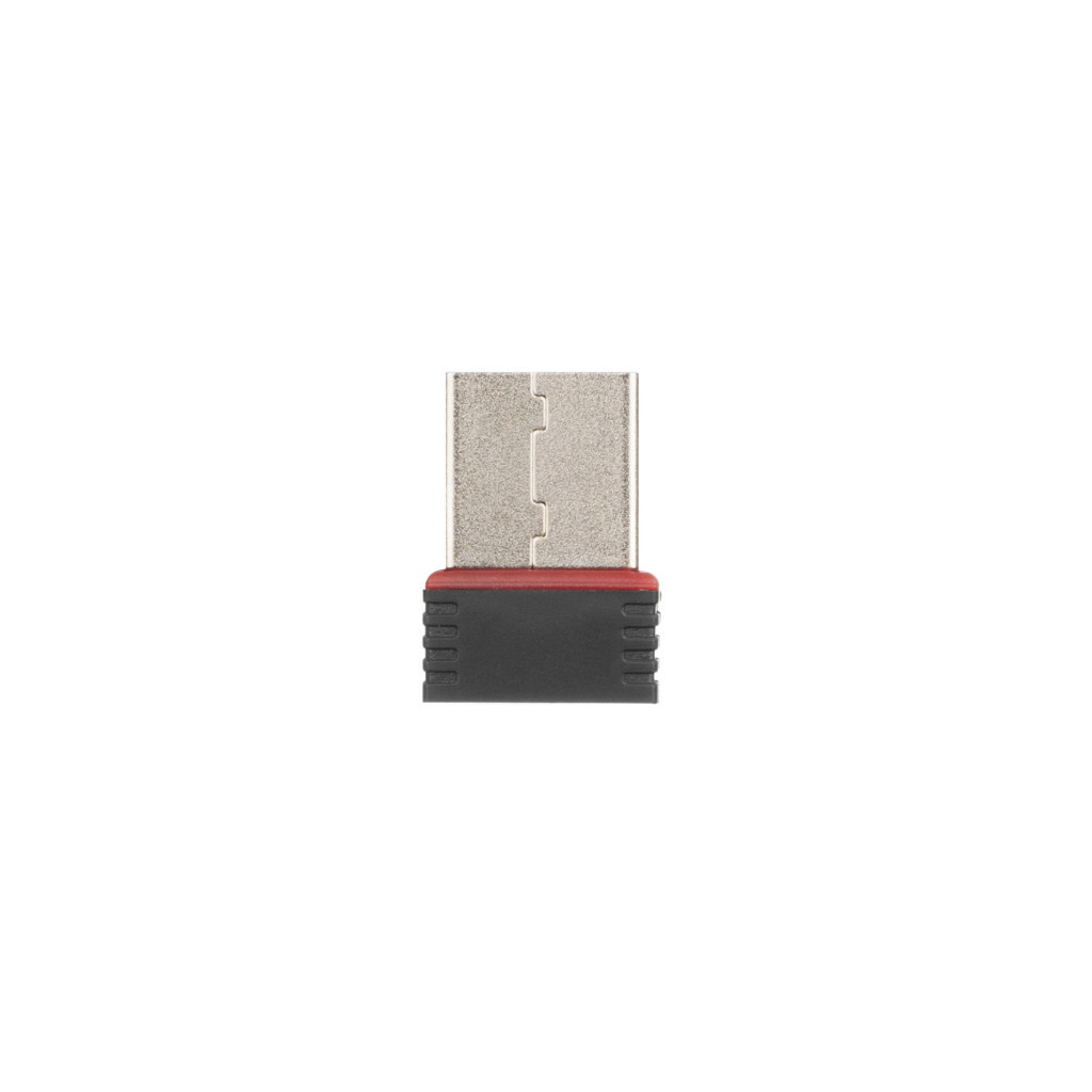 Мережева карта Wi-Fi 2E 2E-WR818 - зображення 3