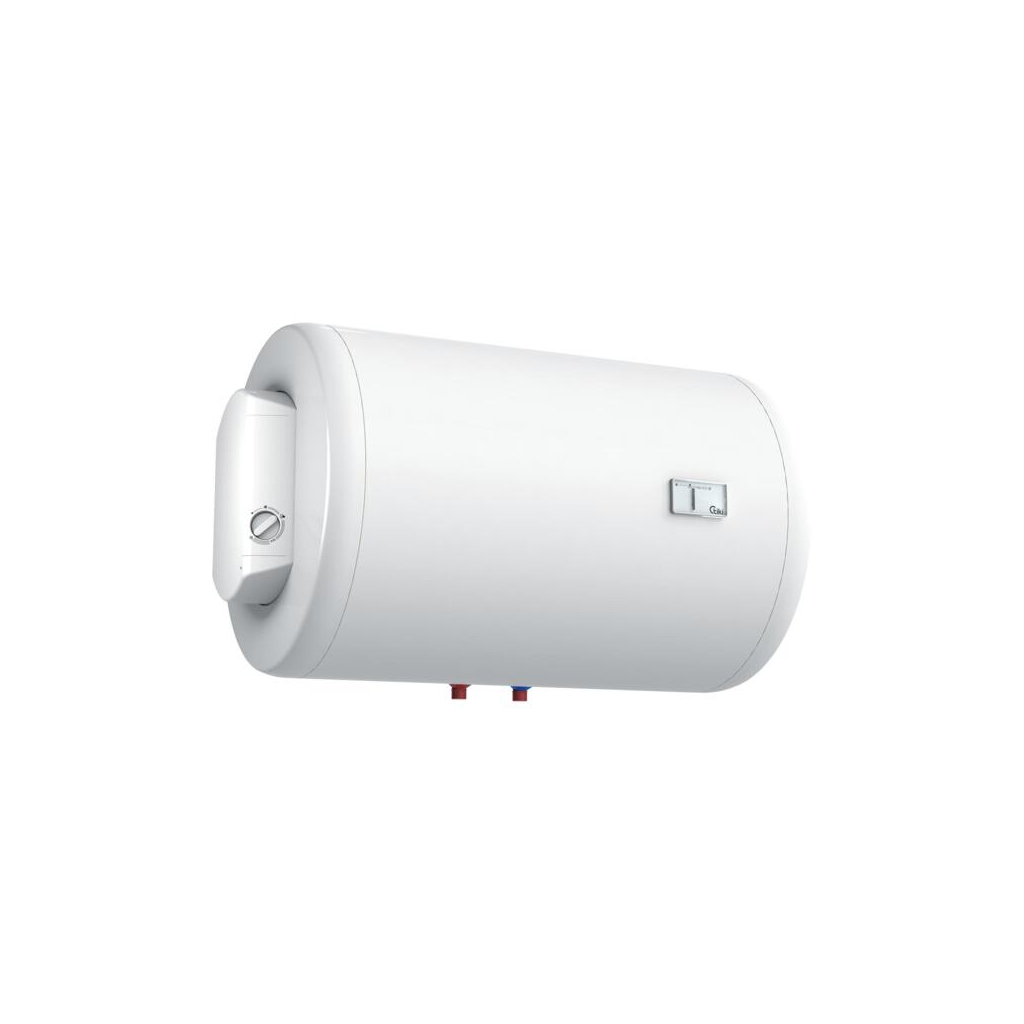 Бойлер TIKI GBH 80 ComfortH80V9 (700179) - зображення 1