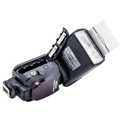 Спалах Meike Canon 950 (SKW950C) - изображение 3