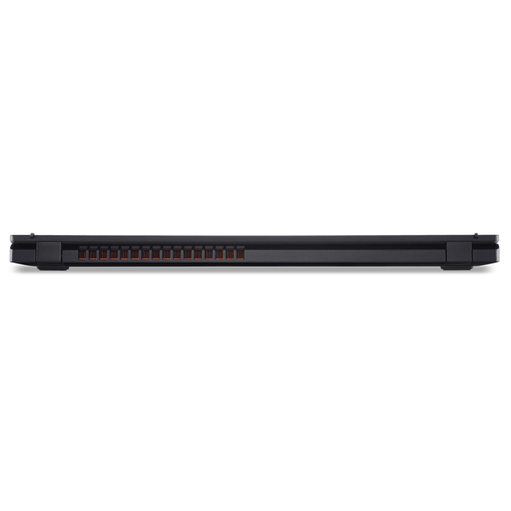 Ноутбук Acer Nitro V 15 ANV15-52-50K5 (NH.QZ8EU.008) - зображення 7