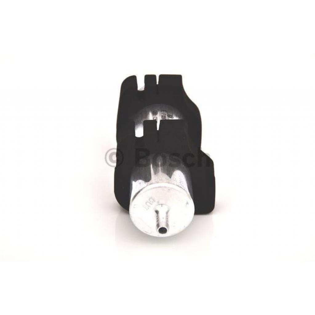 Фільтр паливний Bosch F 026 402 111 - изображение 3