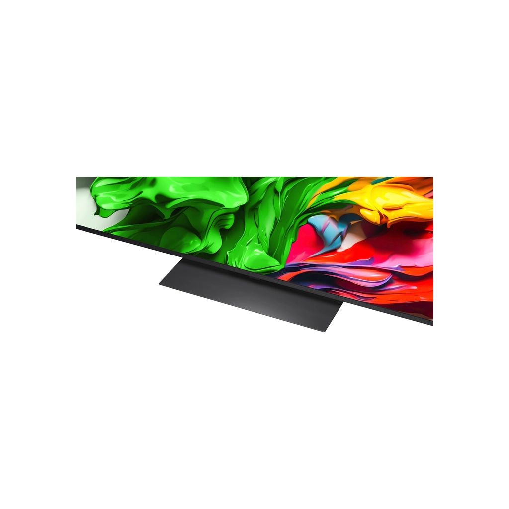Телевізор LG OLED77C54LA - зображення 5