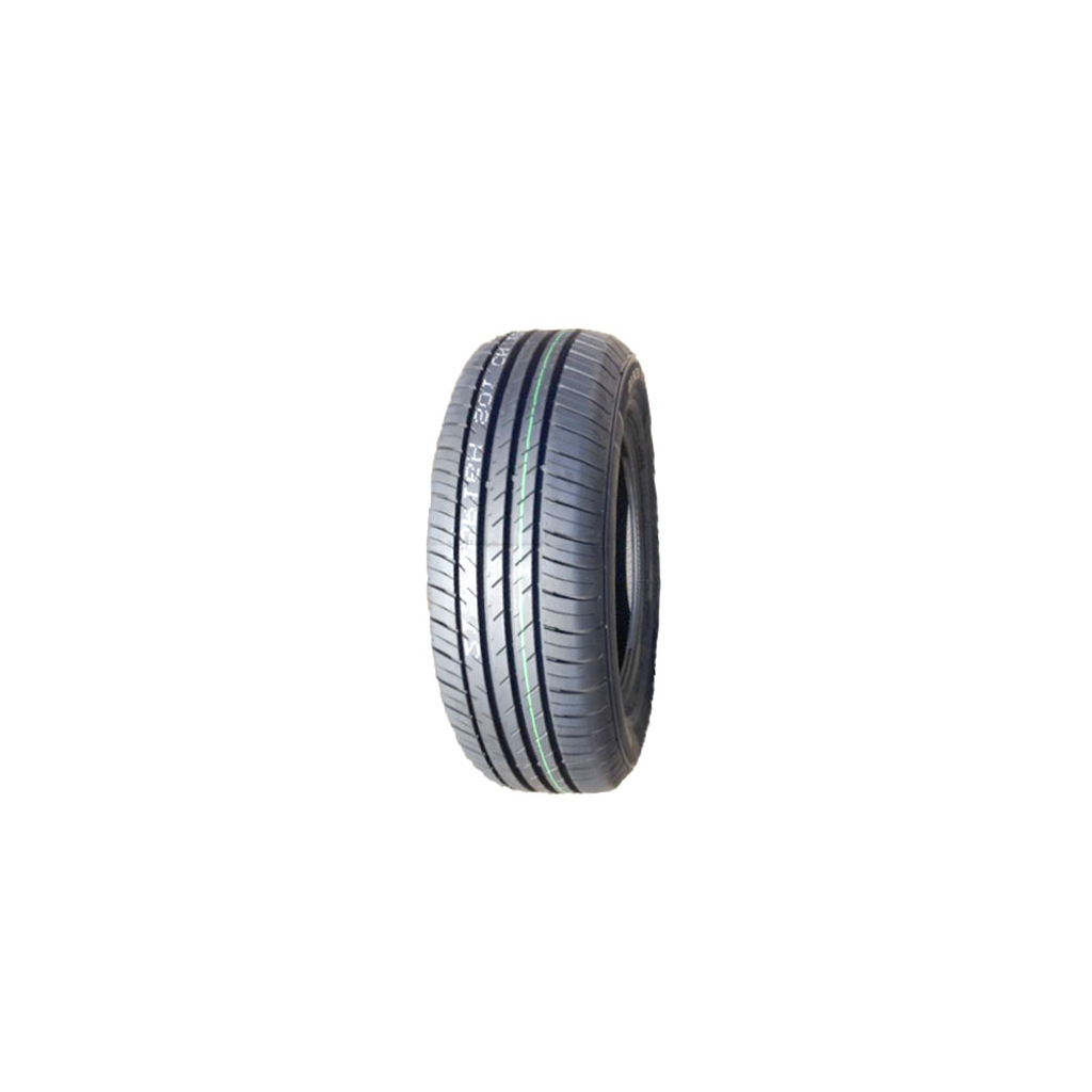 Шина Kapsen K737 215/65R16 98H (14961178989) - зображення 1