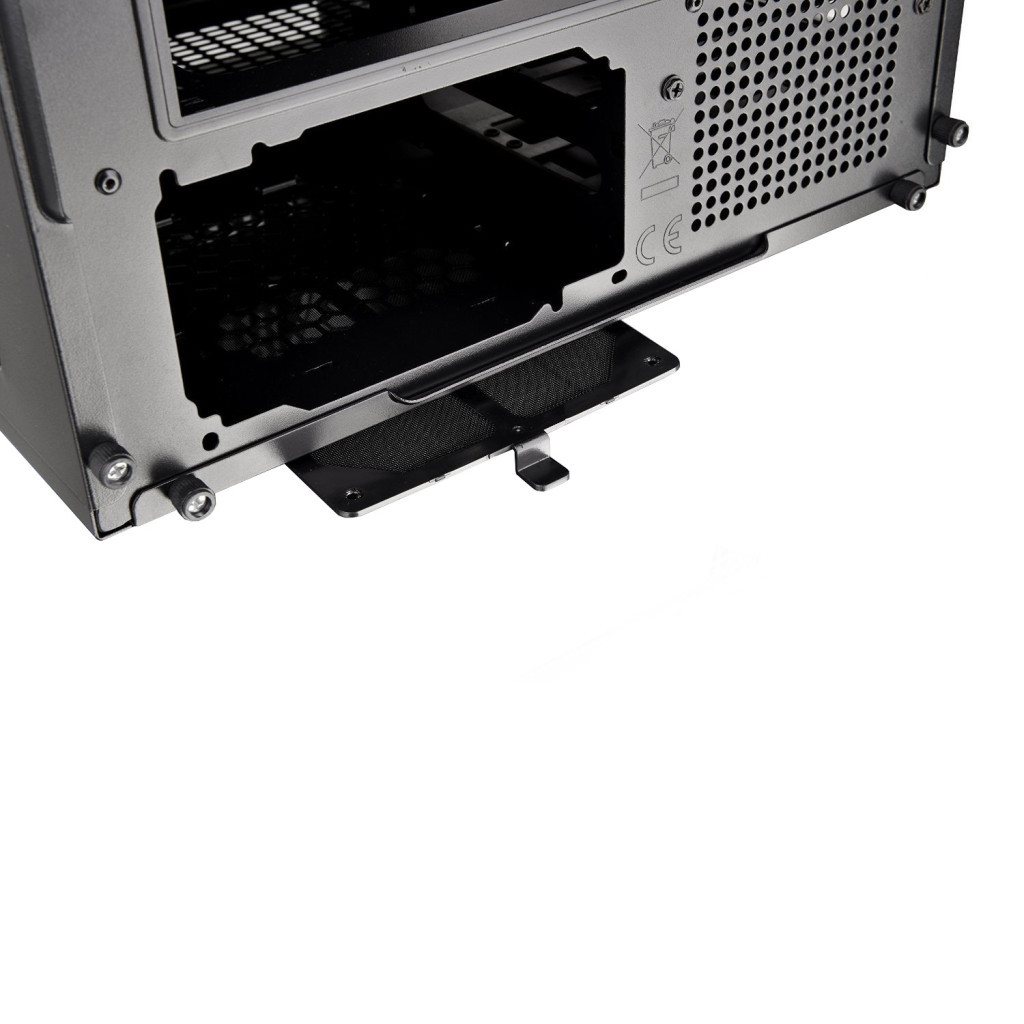 Корпус ThermalTake Core v21 (CA-1D5-00S1WN-00) - зображення 10