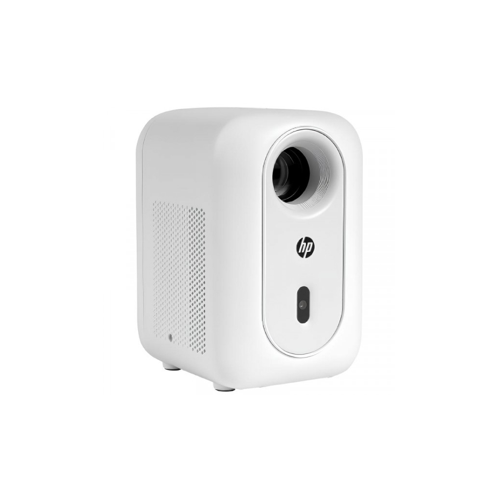 Проектор HP CP180 - зображення 2