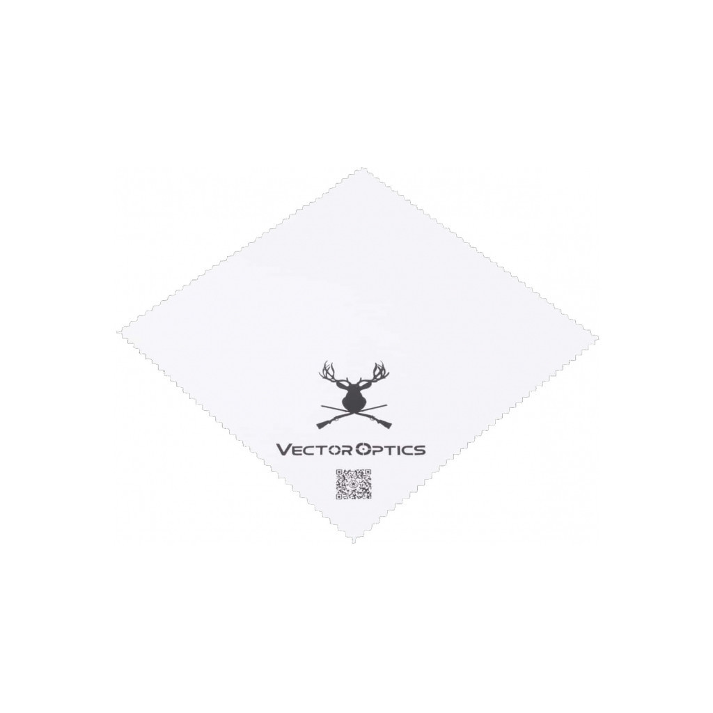 Оптичний приціл Vector Optics Zalem 4-48x65SFP 35mm (SCOL-25) - зображення 6