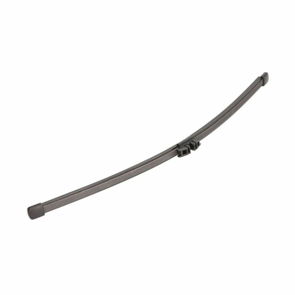 Щітка склоочисника Valeo 574583 - зображення 2