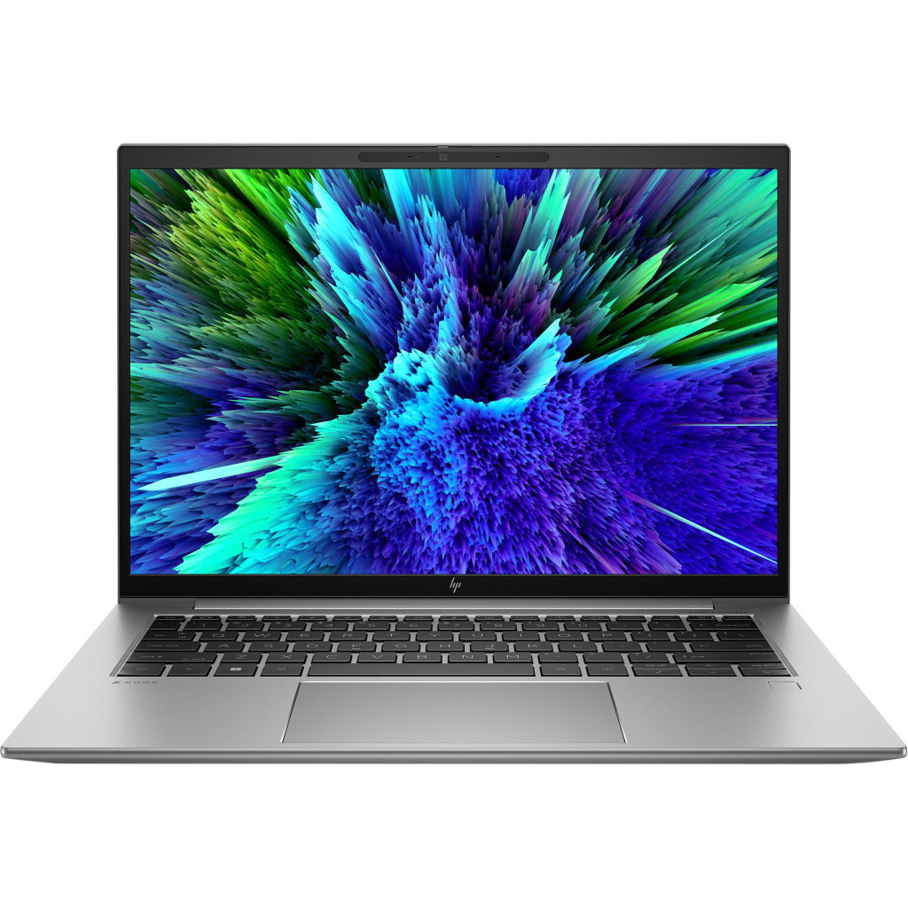 Ноутбук HP ZBook Firefly G10A (752N3AV_V9) - зображення 1