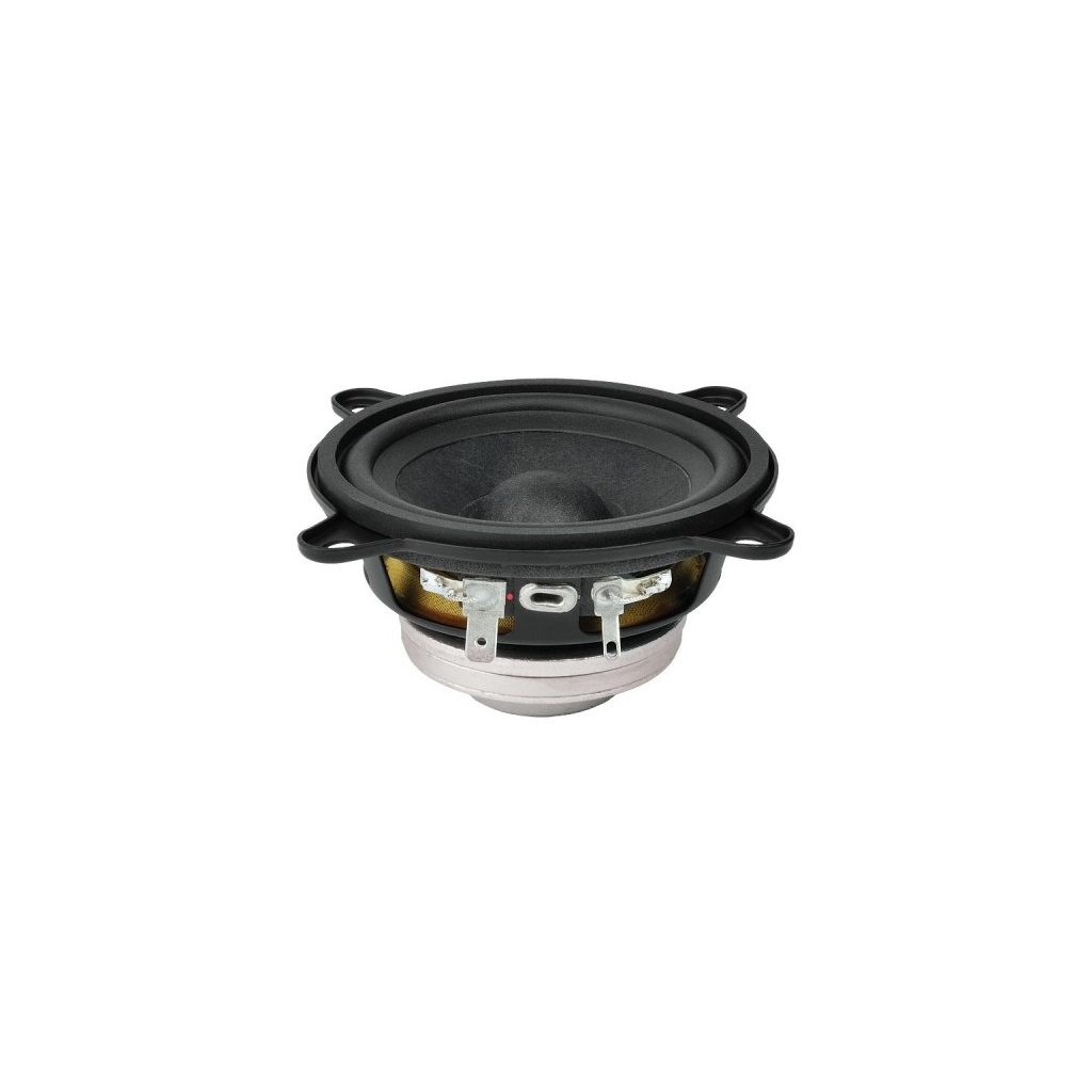 Середньочастотна акустика Faital Pro 3FE22 (8 Ом) - зображення 1