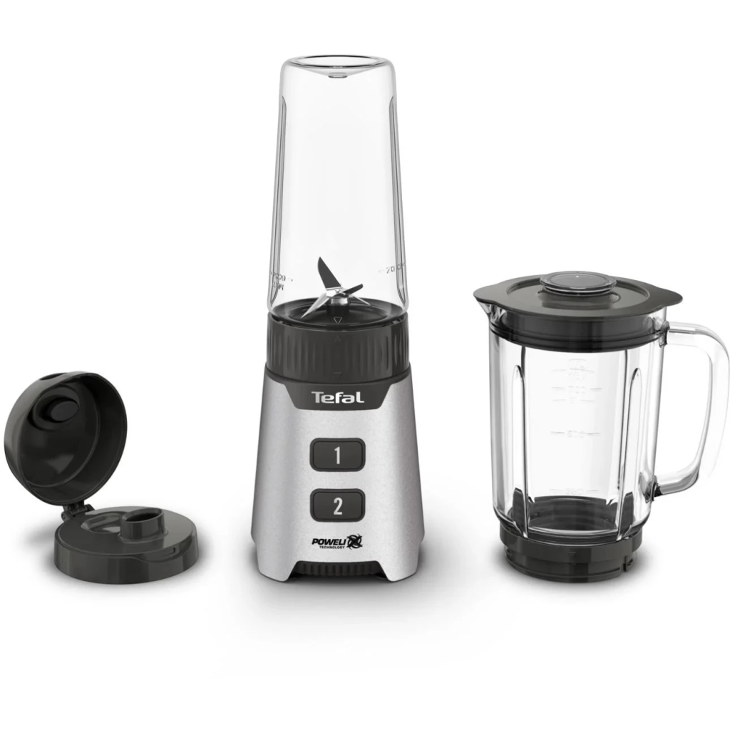 Блендер Tefal BL16GE30 - зображення 3
