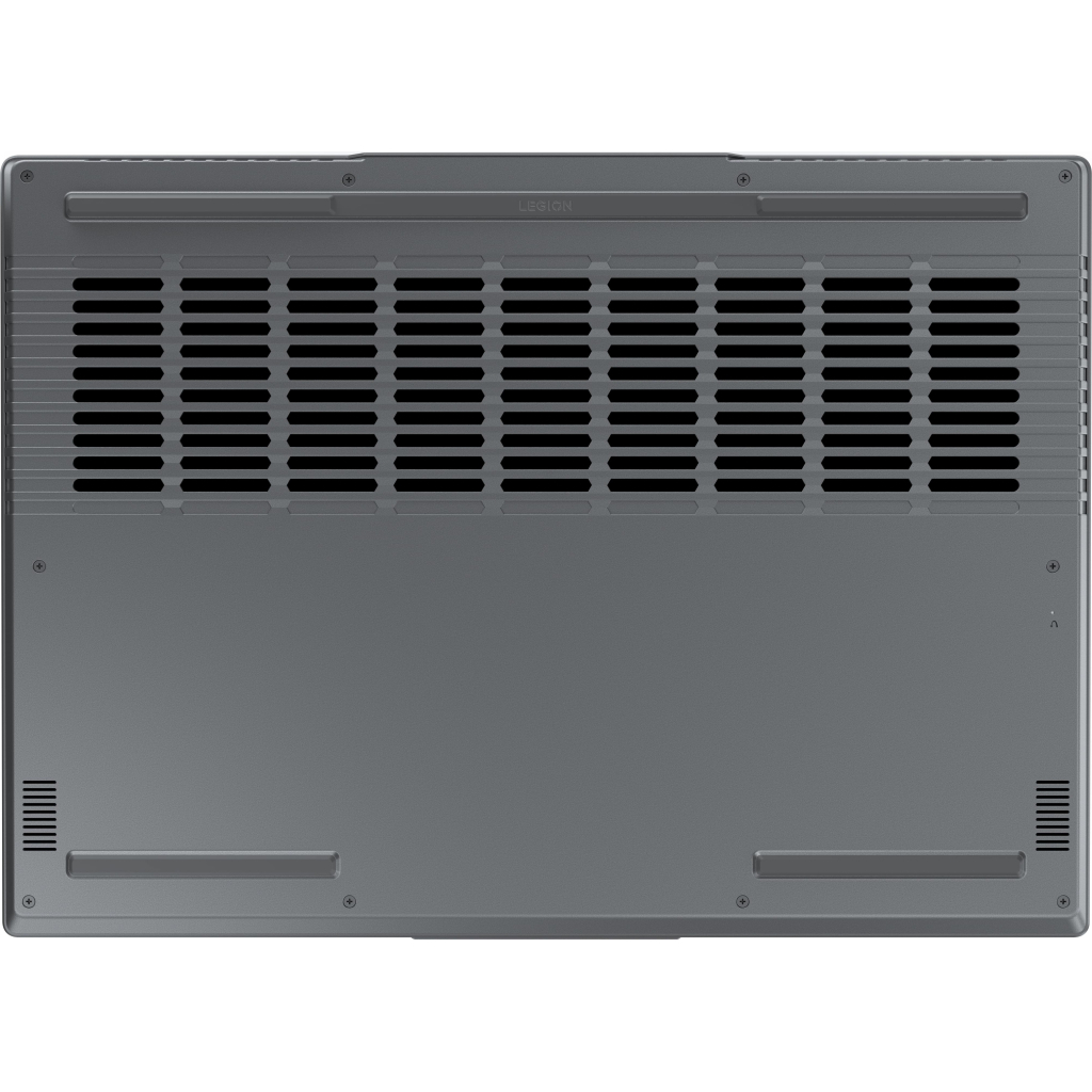 Ноутбук Lenovo Legion Slim 5 16AHP9 (83DH005TRA) - зображення 10