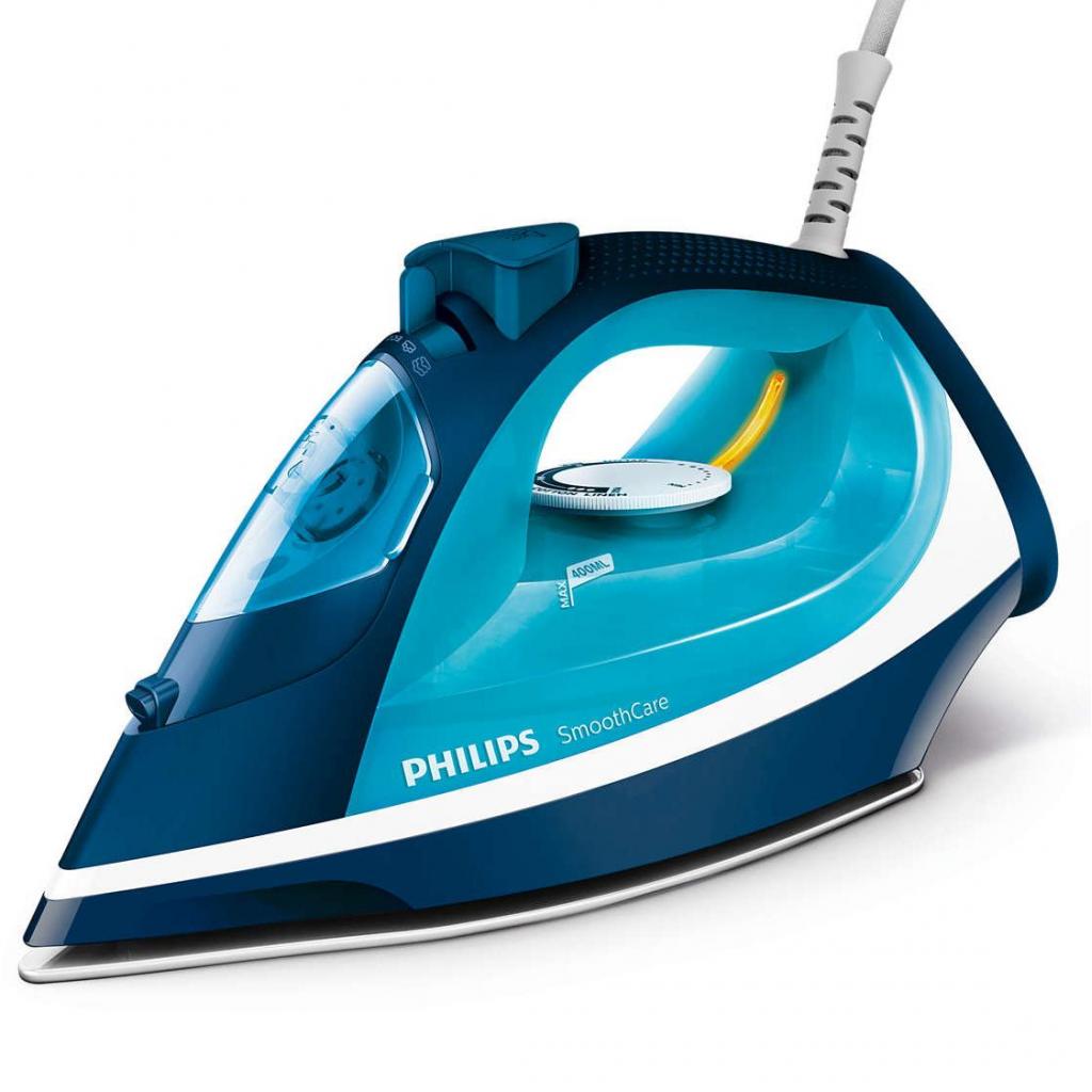 Праска Philips GC3582/20 - зображення 1