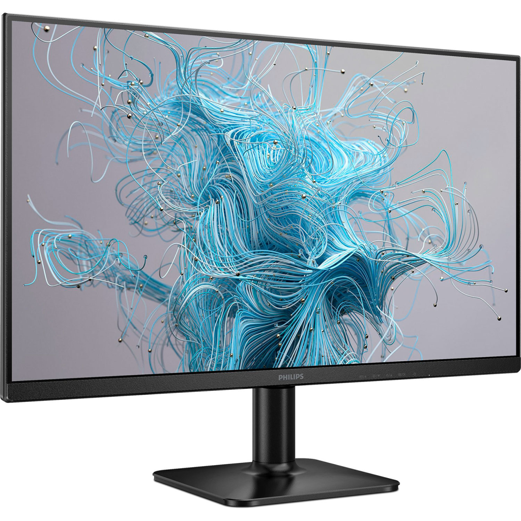 Монітор Philips 24E2N1100LB/00 - зображення 2