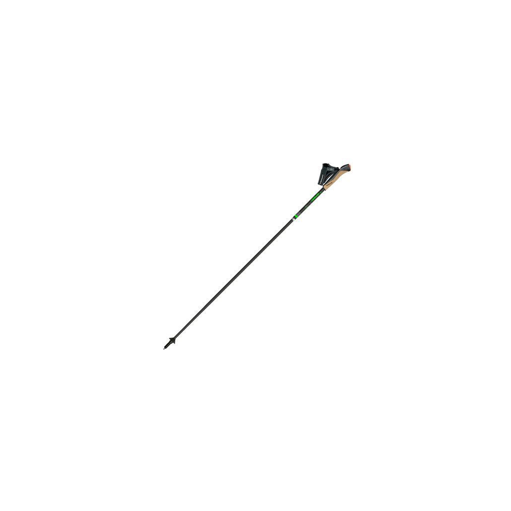 Палиці для скандинавської ходи Gabel FLD Carbon 120 (7009400801200) (DAS302700) - изображение 6