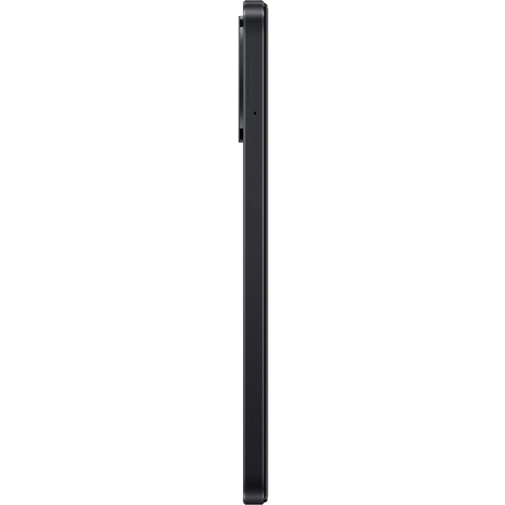 Мобільний телефон Oppo A18 4/128GB Glowing Black (OFCPH2591_ BLACK_4/128) - зображення 4