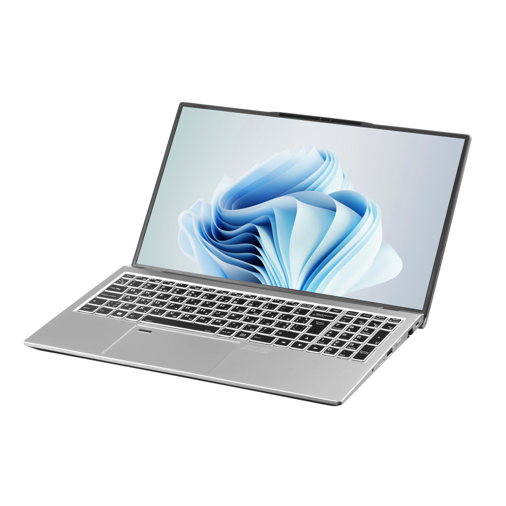 Ноутбук 2E Complex Pro 15 (NS51PU-15UA32) - зображення 3