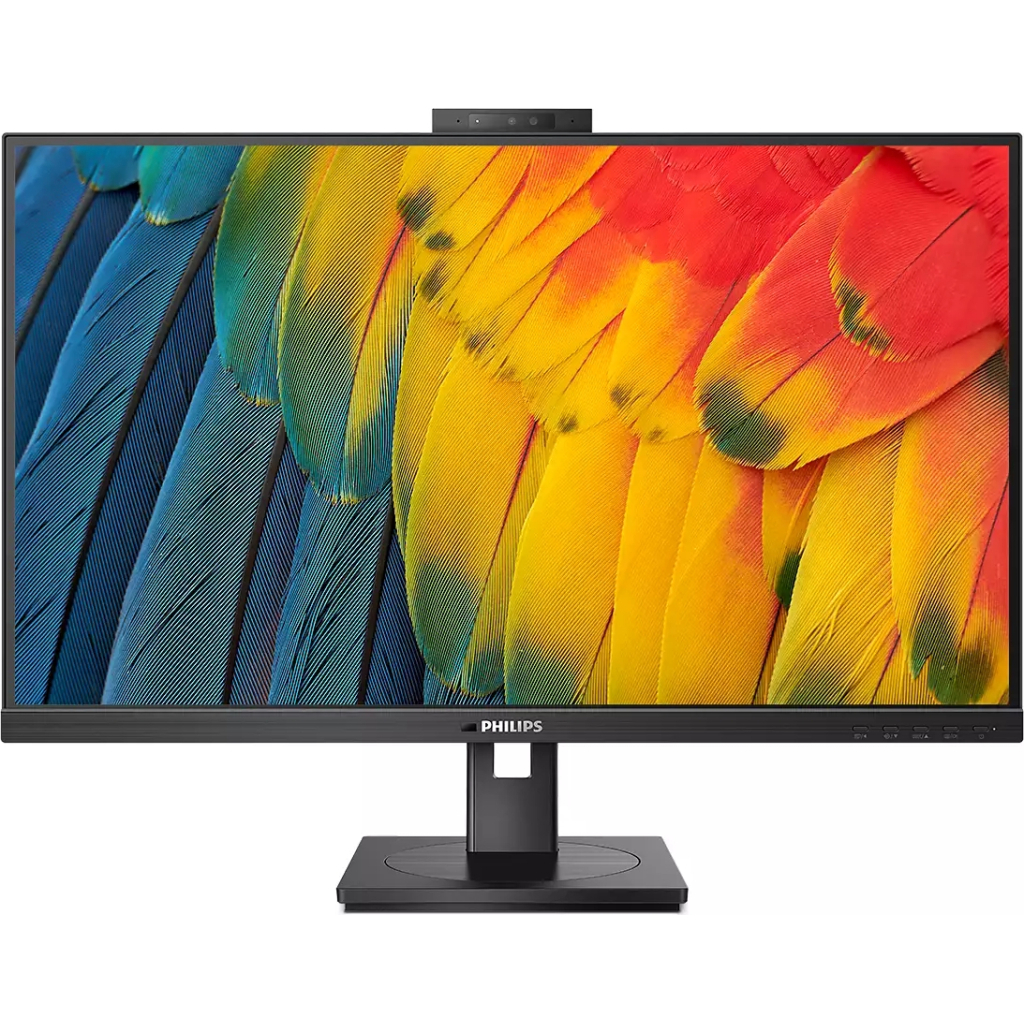 Монітор Philips 27B1U5601H/00 - зображення 1