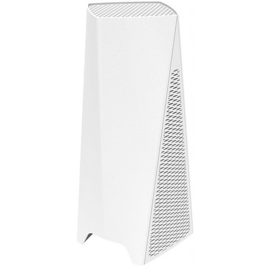 Точка доступу Wi-Fi Mikrotik Audience (RBD25G-5HPacQD2HPnD) - зображення 2