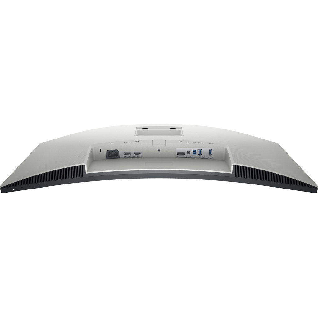 Монітор Dell S3221QSA (210-BFVU) - зображення 9