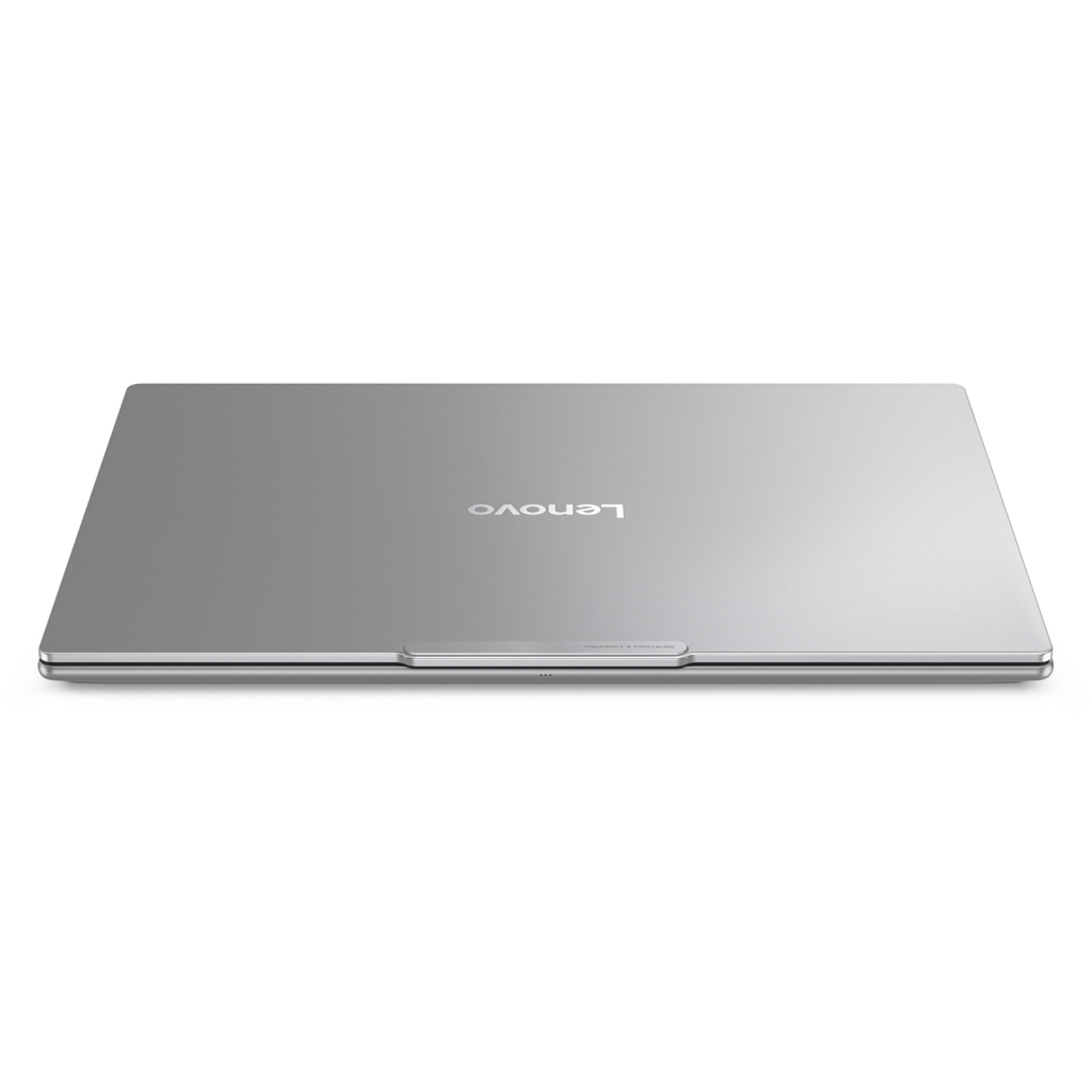 Ноутбук Lenovo Yoga Pro 9 16IAH10 (83L00059RA) - зображення 8