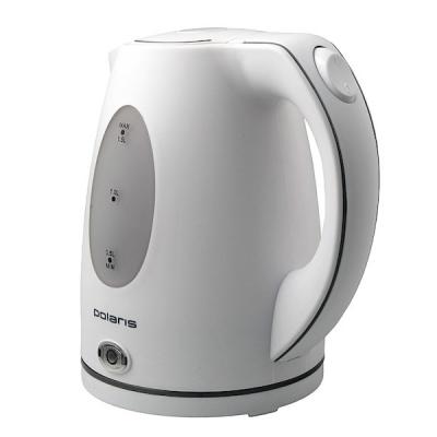 Електрочайник Polaris PWK 1574 CL (PWK 1574CL) - зображення 2