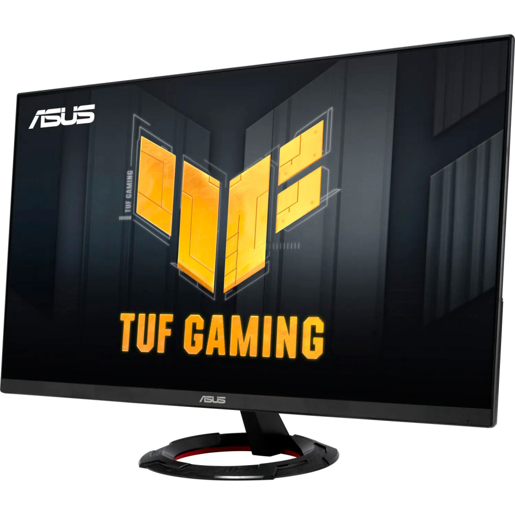 Монітор ASUS VG249Q3R - зображення 3