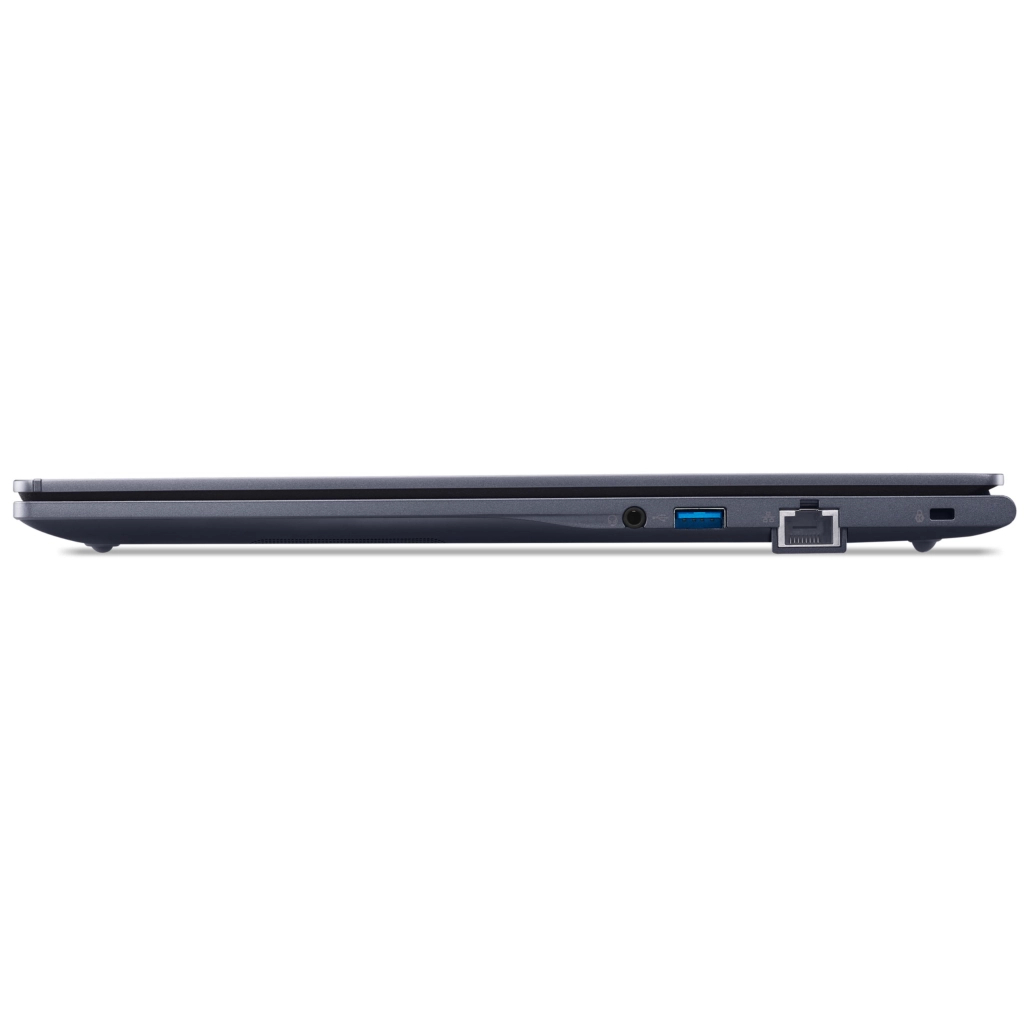 Ноутбук Acer TravelMate TMP416-74 (NX.BKGEU.002) - зображення 6