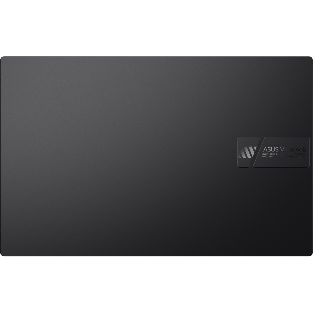 Ноутбук ASUS Vivobook 15X K3504ZA-BQ035 (90NB11S1-M001E0) - зображення 8