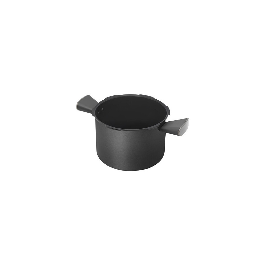 Мультиварка Tefal CY855830 - зображення 10