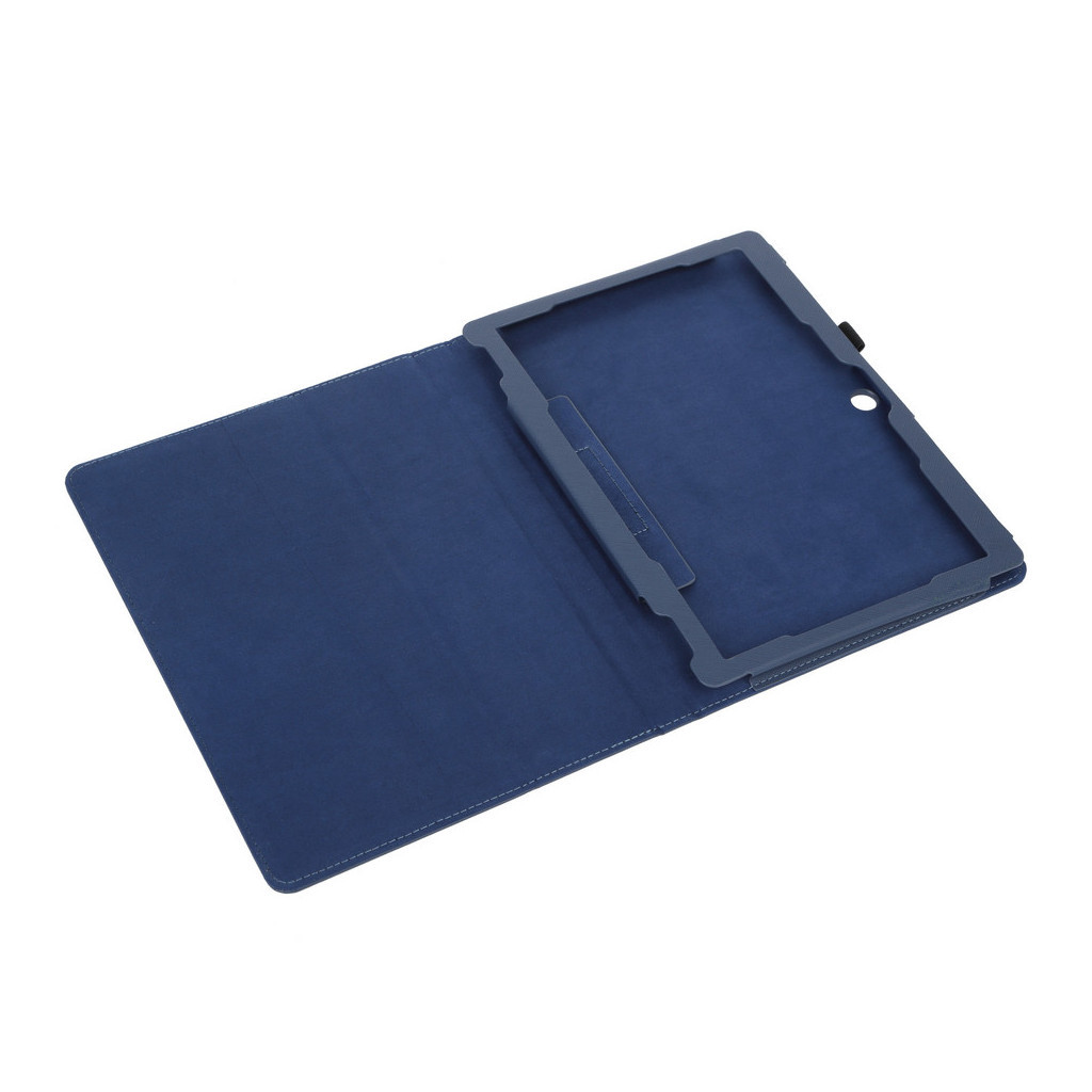 Чохол до планшета BeCover Prestigio Multipad Wize 4111/Wize 3771/Muze 3871 (PMT4111/PM (703657) - зображення 4