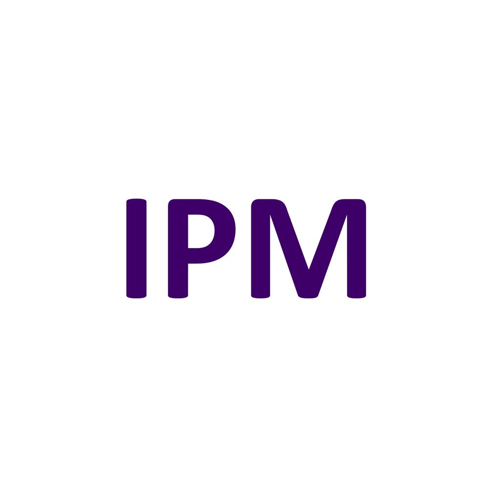 Тонер Brother/Kyocera/Panasonic universal, 500g IPM (TSBMARLIN) - зображення 1