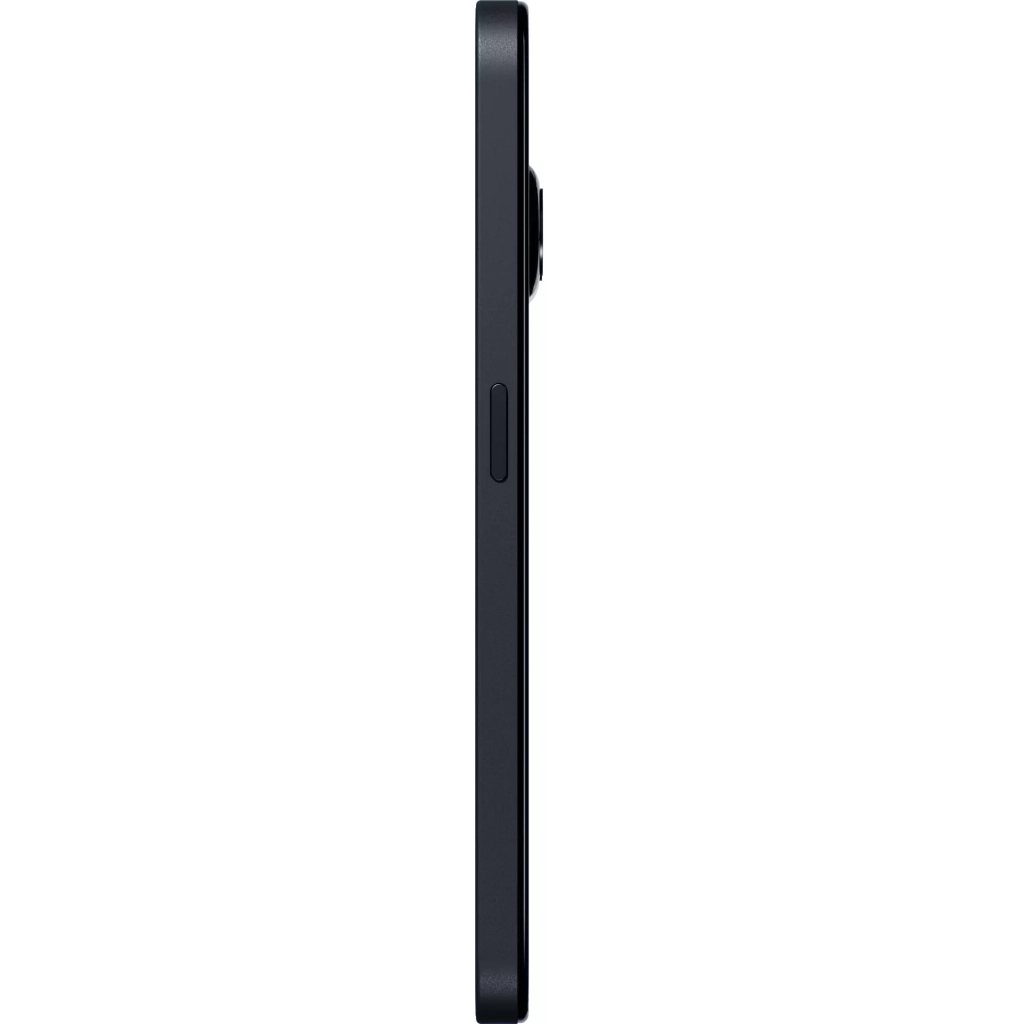 Мобільний телефон Nothing Phone (2a) 12/256GB Black (1111420) - зображення 5