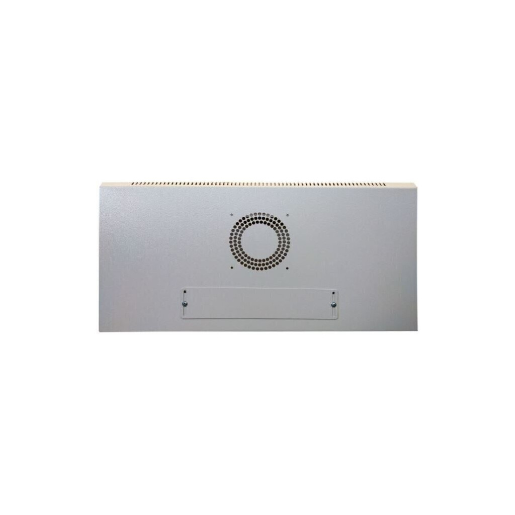 Шафа настінна Hypernet 4U 19" 600x450 (WMNC-4U-FLAT) - изображение 4