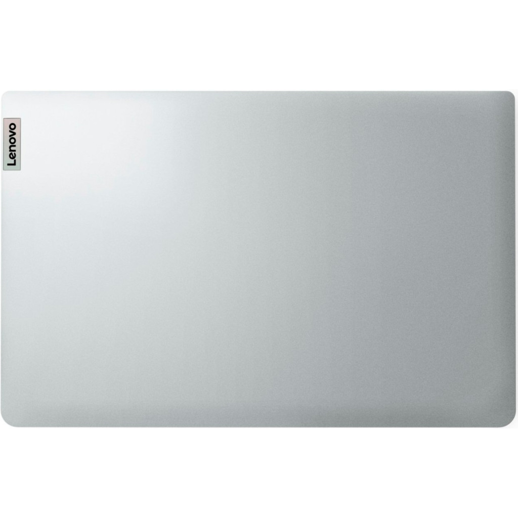Ноутбук Lenovo IdeaPad 1 15IAU7 (82QD00AFRA) - зображення 9
