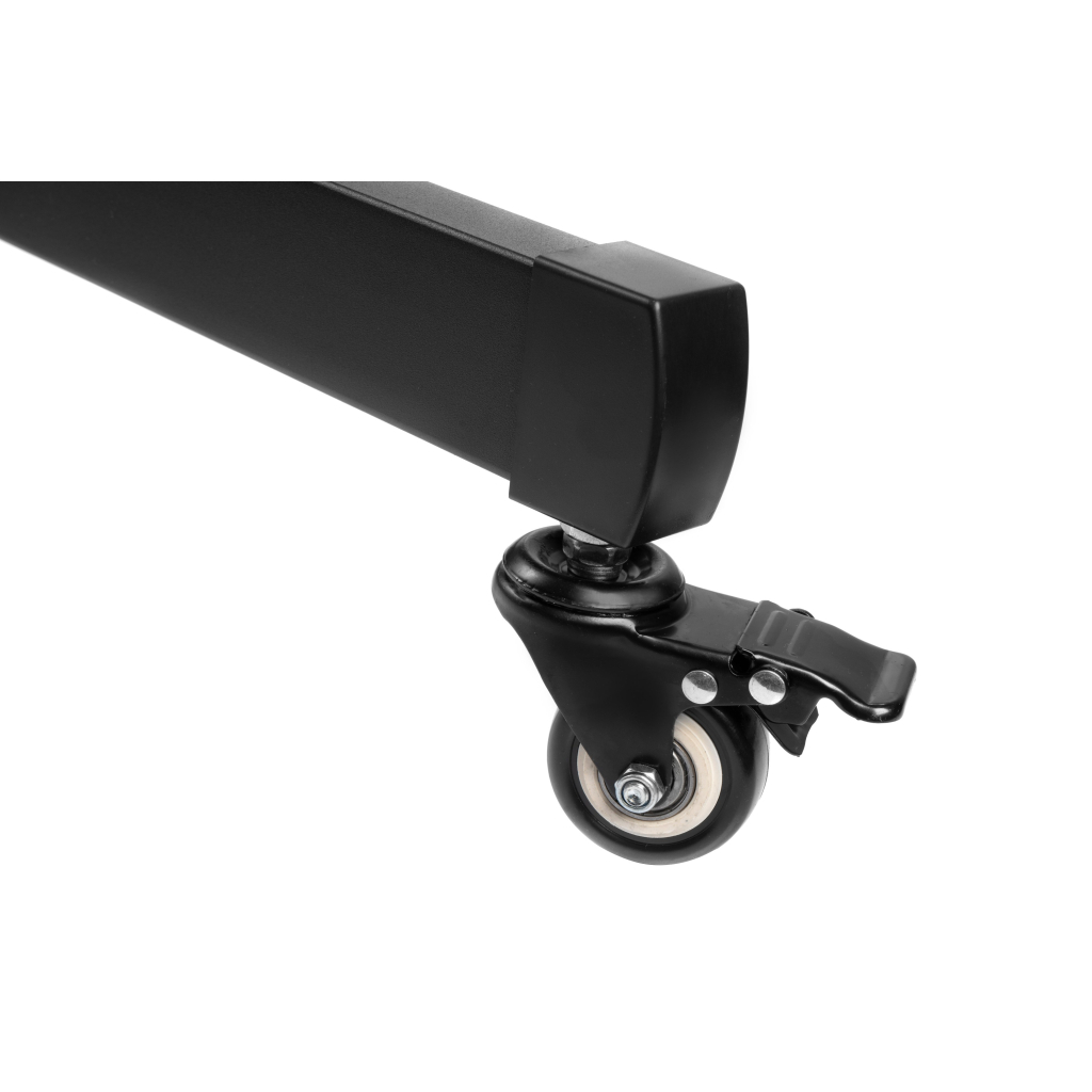 Стійка презентаційна 2E Тойфкаа (2ECARTVCS) - зображення 9