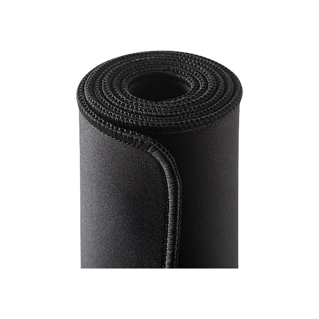 Килимок для мишки Glorious Extended Black (G-E) - зображення 5