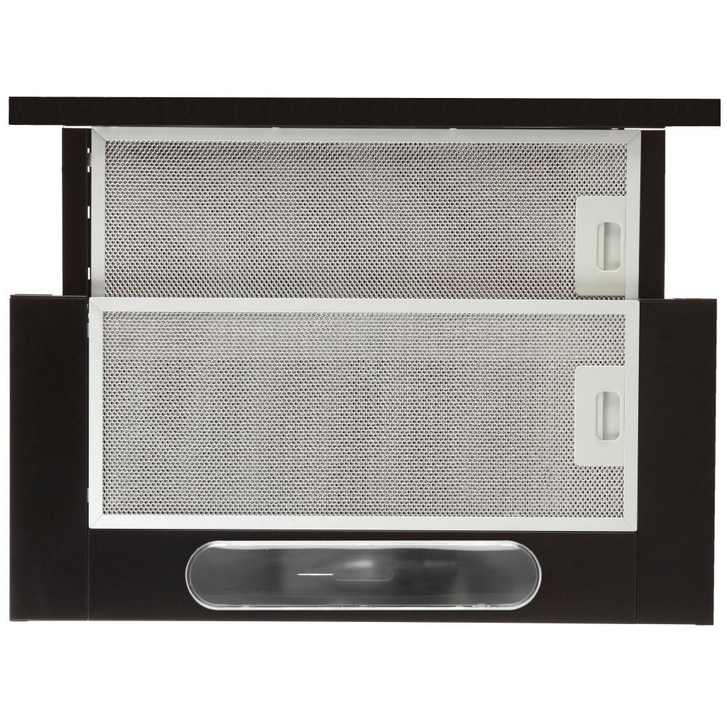 Витяжка кухонна Eleyus LOTUS 470 50 BL (LOTUS47050BL) - зображення 4