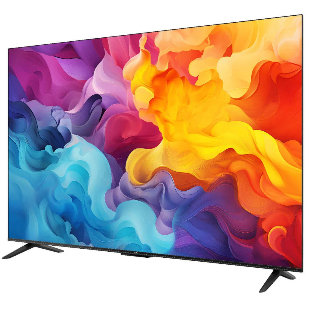 Телевізор TCL 58V6B - зображення 5