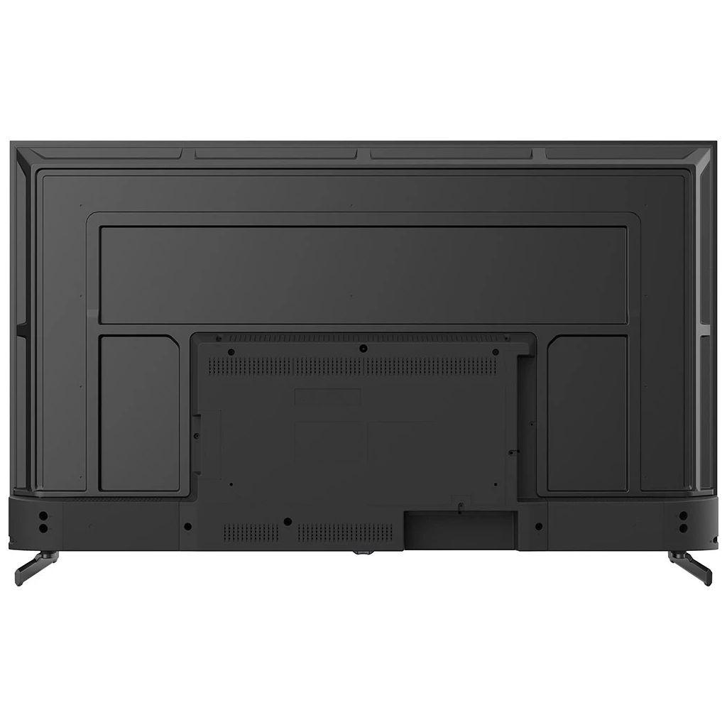 Телевізор Kivi 50U720QB - зображення 5