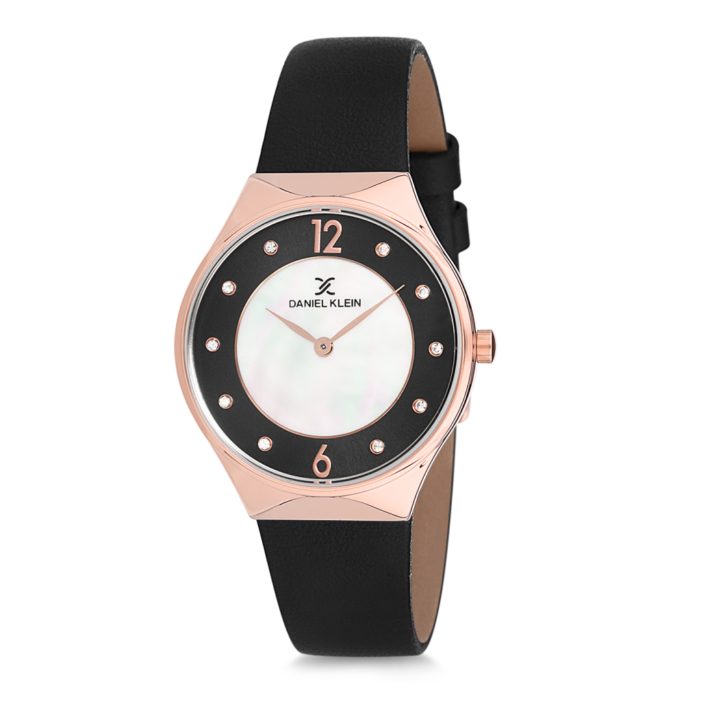 Наручний годинник Daniel Klein DK12059-1 - зображення 1